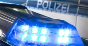Brandenburg: Politiker-Angriffe bleiben trotz Rückgang auf hohem Niveau