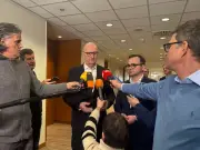 Brandenburg: SPD und CDU verhandeln Spar-Koalition mit Fokus auf Wirtschaftsentlastung