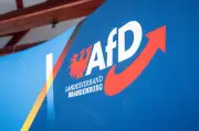Brandenburger AfD will Fake-Accounts des Verfassungsschutzes in sozialen Medien verbieten lassen