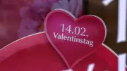 Brandenburgs Politiker erobern Social Media: Von Redmanns Valentinstag-Rebellion bis Wilkes Alltagseinblicke