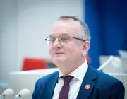 Brandenburgs Regierung stärkt Bürgerbeteiligung bei Verkehrsplanung durch neues Mobilitätsbündnis