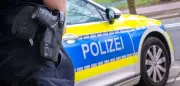 Bremen: Mutter bedroht Tochter mit Messer – Neunjährige springt vom Balkon