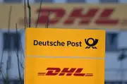 Bürgermeisterwahl in Strausberg annulliert - Deutsche Post weist Vorwurf der Wahlfälschung zurück