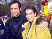 Brian Boitano: Vom Olympiasieger zur Kultfigur dank Kati Witt und South Park