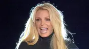 Britney Spears verkauft ihre gesamte Musikbibliothek für 200 Millionen Dollar