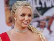 Britney Spears verkauft Musikkatalog für 200 Millionen Dollar