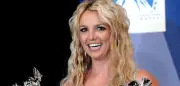 Britney Spears verkauft Musikrechte für 200 Millionen Dollar an Primary Wave