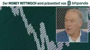 Börsen-Experte Jürgen Schmitt: Stiller Machtwechsel an den Märkten läutet gesunde Korrektur ein