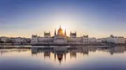 Budapest: Warum die ungarische Hauptstadt zum perfekten Citytrip wird