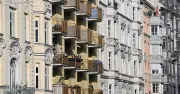Bundesjustizministerin plant Indexmiete-Deckel: Folgen für Münchner Mieter und Vermieter