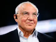 Bundesliga: Felix Magath vor spektakulärem Comeback beim VfL Wolfsburg?