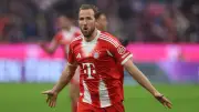 Bundesliga-Gipfel: Bayern München kann Borussia Dortmunds Saison vorzeitig beenden