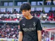 Bundesliga heute: Gladbach gegen Union im TV, Livestream und Liveticker