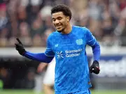 Bundesliga heute: Leverkusen gegen St. Pauli live im TV, Stream und Liveticker