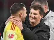 Bundesliga heute: Mainz gegen HSV - Alle Infos zu TV, Livestream und Liveticker