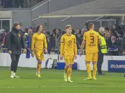 Bundesliga-Klassiker: Dortmund gegen Bayern - Prognosen und Wett-Tipps für den 28.02.2026