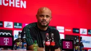 Bundesliga-Kracher: Kompany vor Klassiker gegen BVB - Bayern kann Meisterschaft zementieren