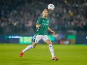 Bundesliga-Krisenduell: Werder Bremen gegen Heidenheim im TV, Stream und Liveticker