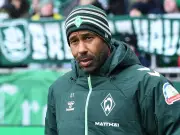 Bundesliga-Nordduell: FC St. Pauli empfängt Werder Bremen im Millerntor-Stadion