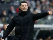 Bundesliga-Prognose: FC Bayern München empfängt Eintracht Frankfurt zum Duell