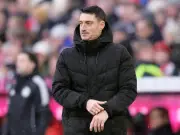 Bundesliga-Prognose: Frankfurt gegen Freiburg - Wett-Tipps und Analyse für das Duell am 01.03.2026