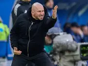 Bundesliga-Prognose: Hoffenheim als klarer Favorit im Auswärtsspiel gegen Köln