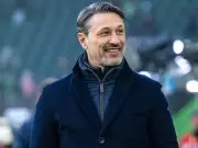 Bundesliga-Prognose: Leipzig vs Dortmund - Formstarker BVB will historische Serie brechen