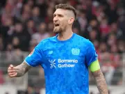 Bundesliga-Prognose: Leverkusen gegen Mainz - Werkself klarer Favorit im Heimspiel