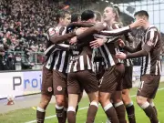 Bundesliga-Prognose: Leverkusen gegen St. Pauli mit klarer Favoritenrolle