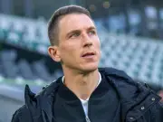 Bundesliga-Prognose: Stuttgart gegen Wolfsburg - Experten erwarten klaren Heimsieg