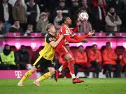 Bundesliga-Topspiel heute: Borussia Dortmund gegen FC Bayern München live im TV und Stream