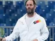 Bundestrainer Torben Beltz übernimmt Doppelfunktion im deutschen Frauenteam