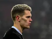BVB-Anschlag: Matthias Ginter gesteht anhaltende Ängste nach Bus-Attentat
