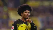 BVB überrascht: Adeyemi postet provokantes Rapper-Video trotz sportlicher Tiefphase