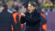 BVB-Überraschung: Niko Kovac setzt auf Teenager-Reggiani im Champions-League-Kracher