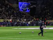 BVB-Champions-League-Spiel wegen Grönemeyer-Konzert und Verkehrschaos verschoben