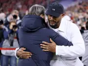 BVB gegen Bayern: Das Gift ist weg - Kompany und Kovac als neue Gentlemen