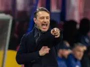 BVB gegen Bayern: Wird Kovacs System zum entscheidenden Nachteil für Dortmund?