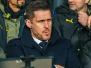 BVB korrigiert Jahresprognose deutlich nach unten - Verlust bis zu 22 Millionen Euro erwartet