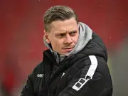 BVB-Legende Piszczek benennt schmerzhafteste Bayern-Pleite und blickt voraus