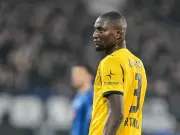BVB lehnte lukrativen Winter-Transfer von Serhou Guirassy entschieden ab