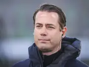 BVB vor Champions League: Kein Gedanke an Bayern, volle Konzentration auf Bergamo