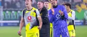 BVB will Schlotterbecks Kampfansage mit Leben füllen: Fünf Spiele entscheiden über Saison