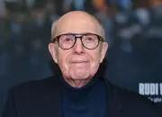 Calmund über Spielerberater: Oft ahnungslos und geldgierig - Kritik an Branche