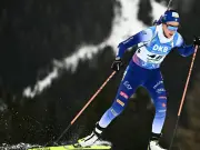 CAS lehnt Zuständigkeit ab: Biathletin Rebecca Passler droht Olympia-Aus