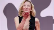 Cate Blanchetts Geständnis: 'Nach jedem Film gehe ich in Rente'