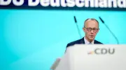 CDU fordert zweijähriges Bürokratie-Moratorium: Keine neuen Vorschriften für Wirtschaft und Bürger