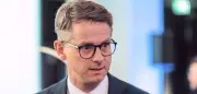CDU-Generalsekretär Linnemann offen für Nicht-Politiker als Bundespräsident