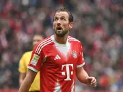 Champions-League-Auslosung heute live: FC Bayern erfährt Achtelfinal-Gegner