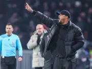 Champions League: Bayern und Bayer droht ein kurioses Dreifach-Duell in einer Woche